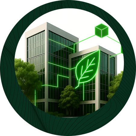 CI tech about section image