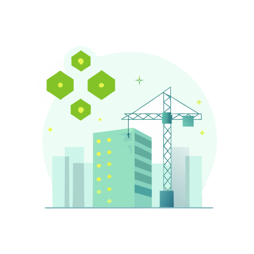 benefits section image