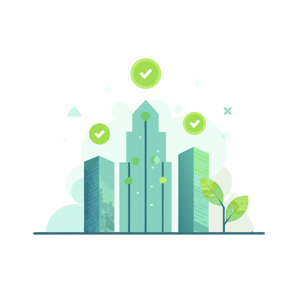 benefits section image