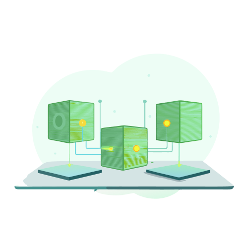 benefits section image