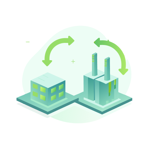 benefits section image