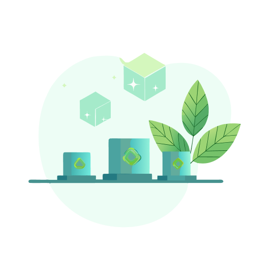 benefits section image