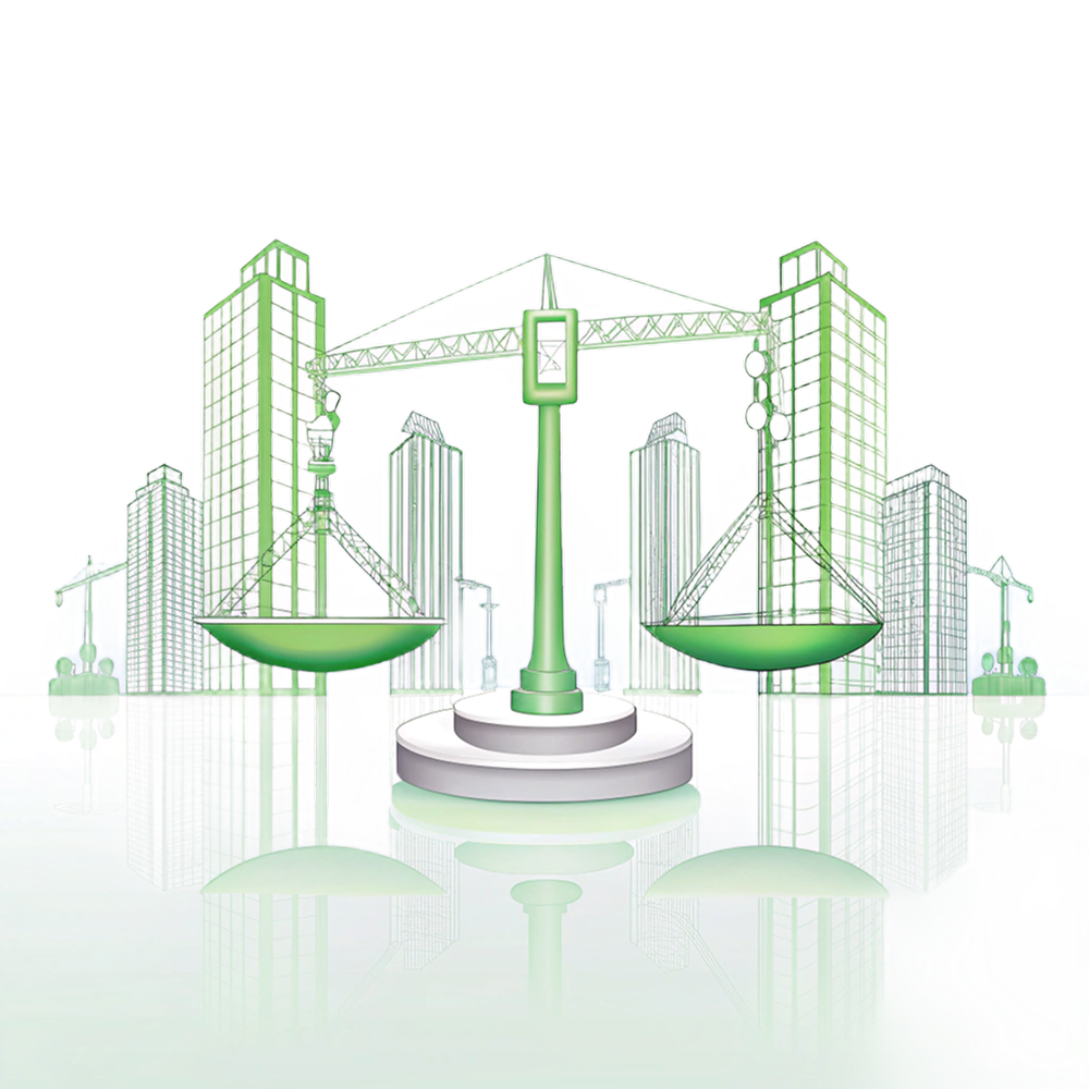 IoT Empowerment Layer